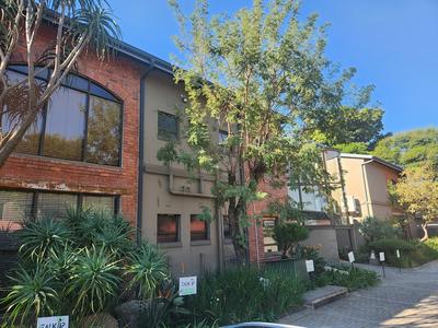 Office Space For Rent in Randpark Ridge, Randburg