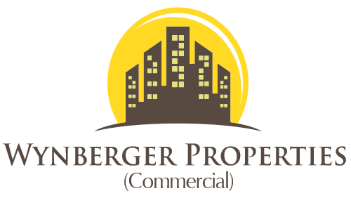 Wynberger Properties, Estate Agency Logo